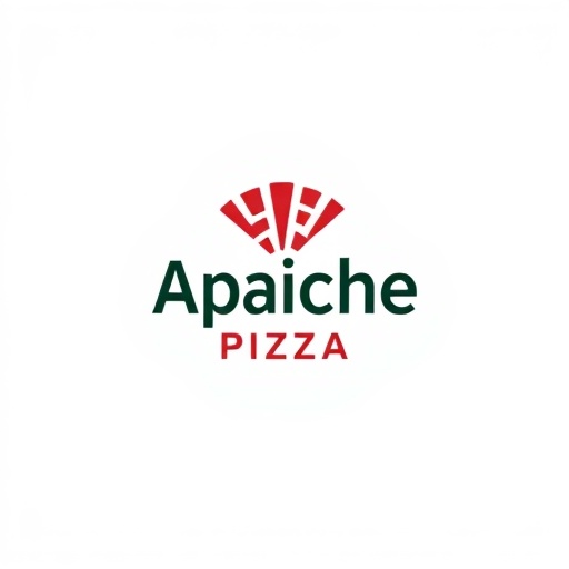 Apache Pizza